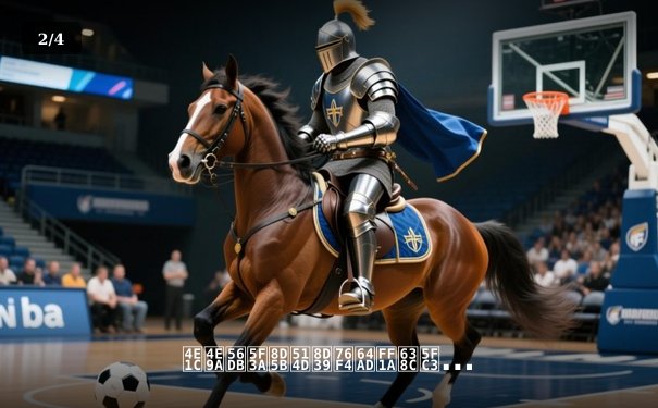 东亚四强赛免费直播：掌心点亮新潮，战术革新与未来展望 - 2