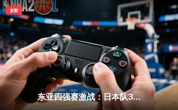 东亚四强赛激战：日本队3-1力克韩国队，久保建英梅开二度闪耀全场